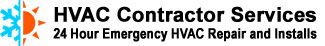 Arbuckle HVAC Services