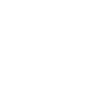 Arbuckle HVAC Services